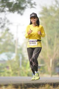 BIB: 45324
                            <button type="button" onclick="openModal(8390948)" class="btn btn-primary btn-sm float-right btn-popup" data-toggle="modal" data-target=".modal-high-quality">
                        <i class="fas fa-shopping-cart"></i> Add to Cart
                    </button>
                                            <button type="button" onclick="isThisMe(8390948, true)" class="btn btn-success btn-sm float-right btn-popup btn-isme hidden" data-toggle="tooltip" data-placement="bottom" title="นี่คือรูปของคุณใช่ไหม คลิกที่นี่เพื่อเอาเข้าอัลบั้ม">
                        <i class="fas fa-plus"></i> Add to album
                    </button>
                    <button type="button" onclick="isThisMe(8390948, false)" class="btn btn-warning btn-sm float-right btn-popup btn-isnotme hidden">
                        <i class="fas fa-ban"></i> Remove from album
                    </button>